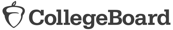 College_board_logo-grey.png