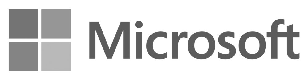 Microsoft-grey.jpg
