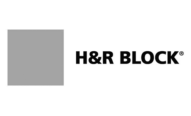 h_r_block_logo-grey.jpg