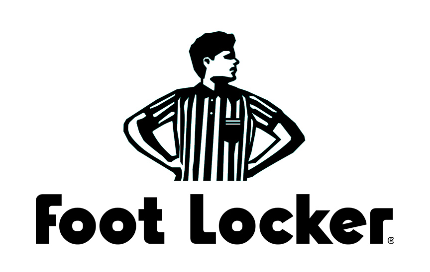 Foot_Locker_logo.jpg