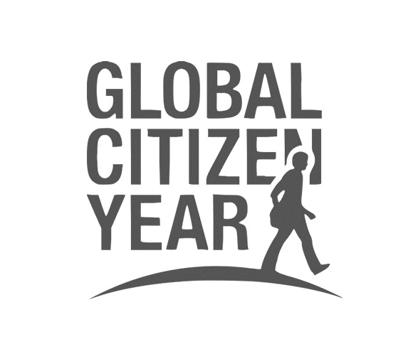 Global-Citizen-Year-black.jpg