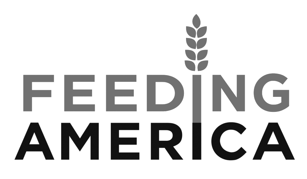 Feeding_America_logo-grey.png