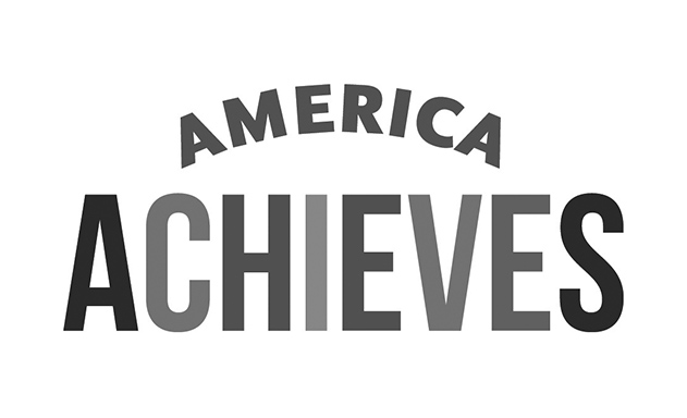 America_Acheives_Logo_Grey.jpg