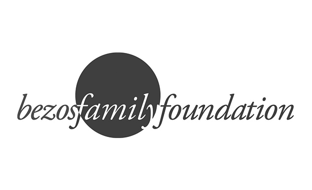 Bezos-Family-Foundation_Logo_Grey.jpg
