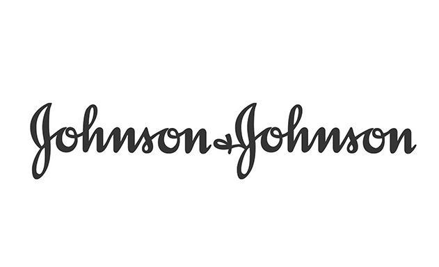 Johnson+Johnson_Logo_Grey.jpg