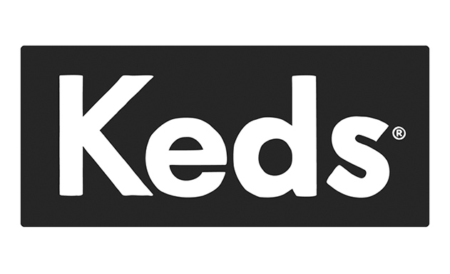 Keds_Logo_Grey.jpg