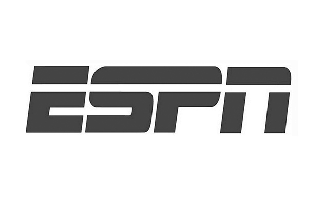 ESPN_Logo_Grey.jpg