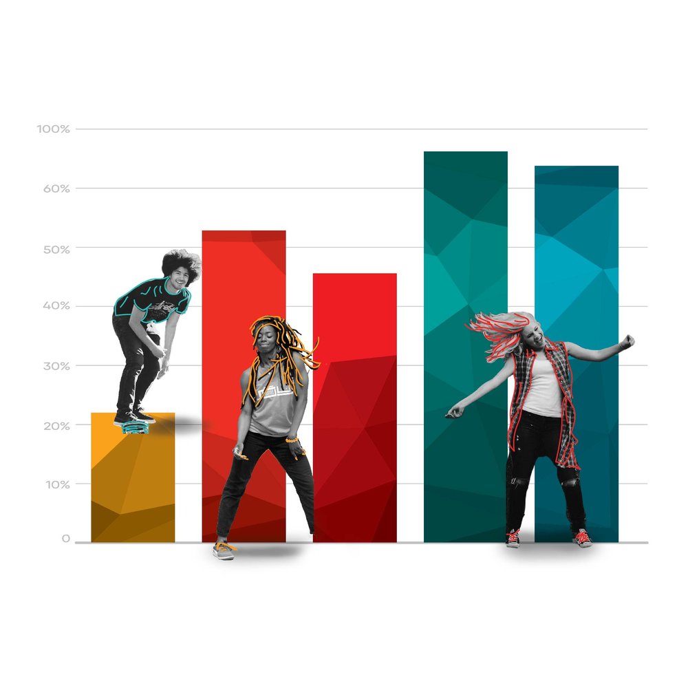 IllustrationWe Get Data 2.jpg