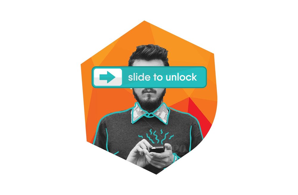 header-We Get Young People A2.jpg